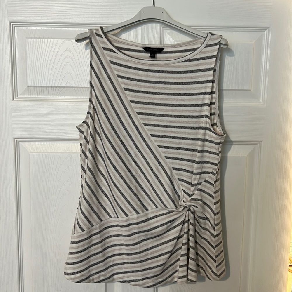 Summer top